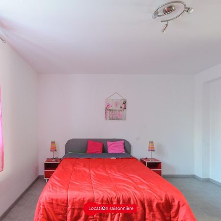 Appartement Châtelaillon-Plage, 2 pièces, 4 personnes - FR-1-535-17 Esterno foto